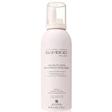 ALTERNA HAIRCARE BAMBOO VOLUME WEIGHTLESS WHIPPED MOUSSE