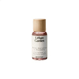 AROMATIQUE WHITE AMARYLLIS & ROSEMARY REFRESHER OIL