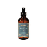 AROMATIQUE WHITE TEAK & MOSS PUMP ROOM SPRAY