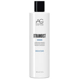 AG HAIR XTRAMOIST Moisturizing Shampoo