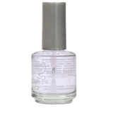 LECHAT NOBILITY NAIL LACQUER - BASE