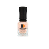 LECHAT DARE TO WEAR LACQUER - BEAUTY BRIDE-TO-BE