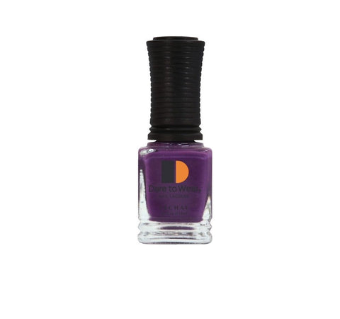 LECHAT DARE TO WEAR LACQUER - CELESTIAL