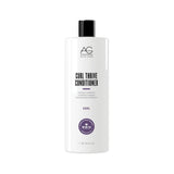 AG HAIR CURL THRIVE Hydrating Conditioner