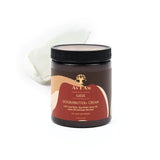 AS I AM CLASSIC DOUBLEBUTTER CREAM