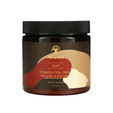 AS I AM CLASSIC DOUBLEBUTTER CREAM