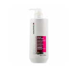 GOLDWELL DUALSENSES COLOR EXTRA RICH CONDITIONER  OLD PACK
