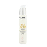 GOLDWELL DUALSENSES RICH REPAIR 6 EFECTS SERUM