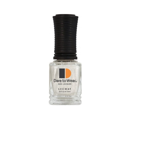 LECHAT DARE TO WEAR LACQUER  CHI-CHI