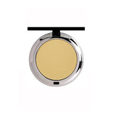 BELLAPIERRE COSMETICS Compact Mineral Foundation