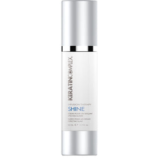 スタイリング剤 GENiS SHINKA Ko-Katsu Capix Serum 60mL GENiS / Capix Serum 60mlの公式商品情報｜美容・化粧品情報は