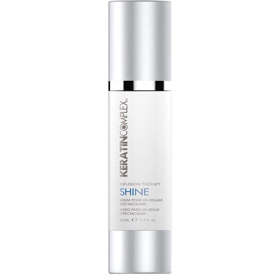 スタイリング剤 GENiS SHINKA Ko-Katsu Capix Serum 60mL スタイリング剤 GENiS SHINKA Ko-Katsu Capix Serum 60mL GENiS
