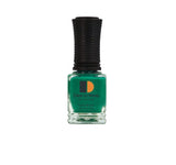LECHAT DARE TO WEAR LACQUER - LILY PAD