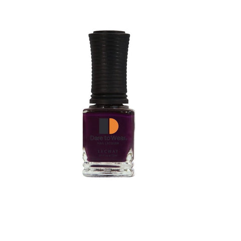 LECHAT DARE TO WEAR LACQUER - LORDS & LADIES