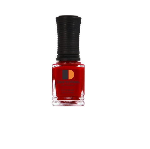 LECHAT DARE TO WEAR LACQUER - LOVER'S EMBRACE
