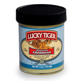 BLUE CO Lucky Tiger Moisturizing Ointment