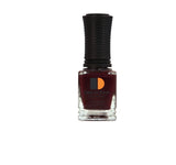 LECHAT DARE TO WEAR LACQUER