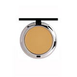 BELLAPIERRE COSMETICS Compact Mineral Foundation