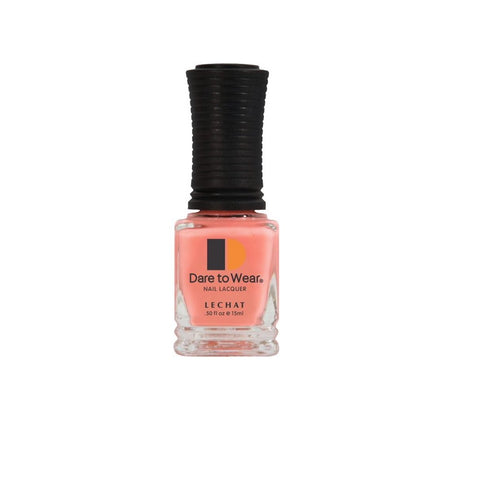 LECHAT DARE TO WEAR LACQUER - PALOMA