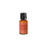 AROMATIQUE PUMPKIN SPICE REFRESHER OIL