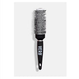 VERB ROUND BRUSH