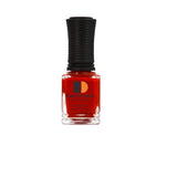 LECHAT DARE TO WEAR LACQUER - SEALED WITH A KISS