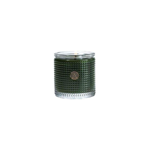 AROMATIQUE SMELL OF THE TREE CANDLE