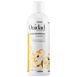 OUIDAD Ultra-Nourishing Cleansing Oil