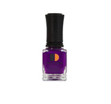 LECHAT DARE TO WEAR LACQUER - VIOLETTA