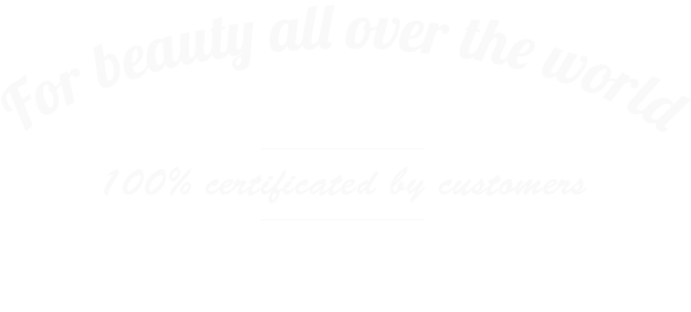Adv Banner